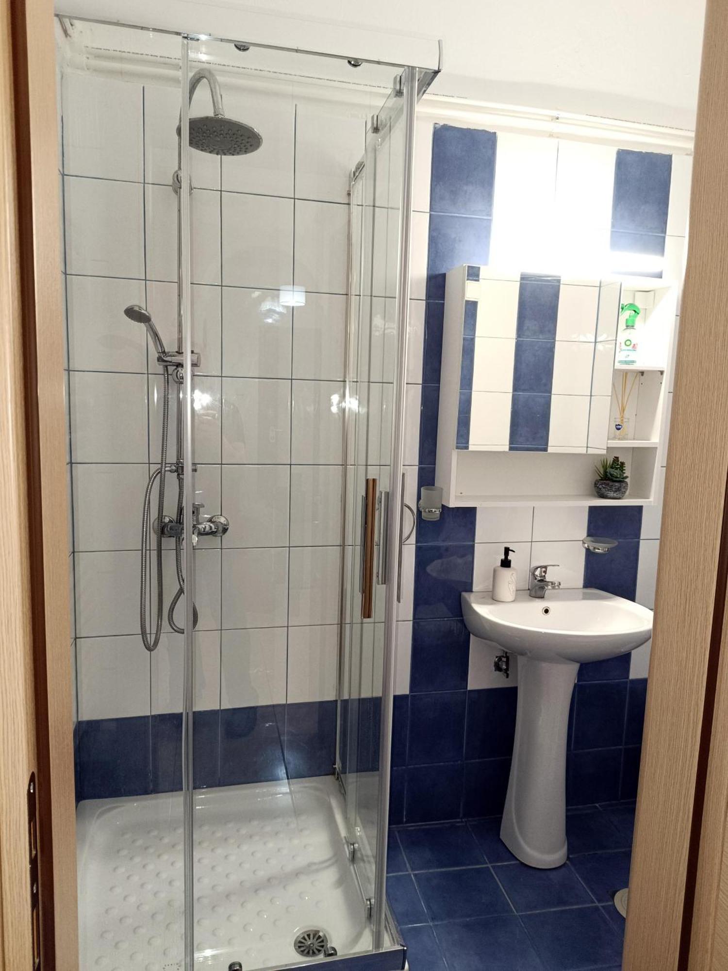 Niovi, Stylish Apartment Near The Waterfront Thessaloníki Eksteriør billede